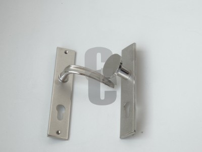 Дръжка ЦАМ с топка 90мм.                                                                                                                                                                                                                                                                                    